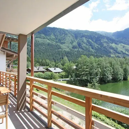 La Cordee 623 - All Year